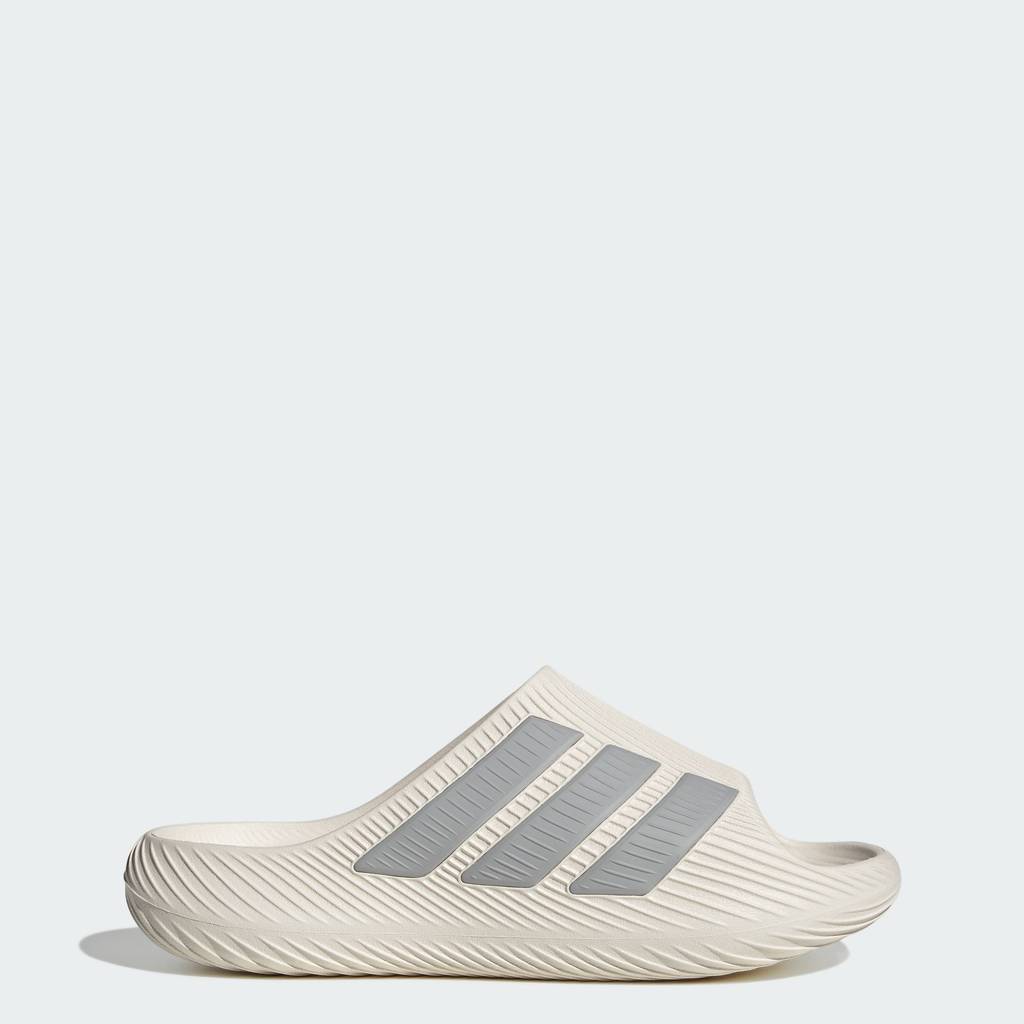 adidas ไลฟ์สไตล์ รองเท้าแตะ PURECHILL ผู้ชาย สีขาว KH6417