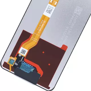หน้าจอLCDสำหรับ OPPO A3 4G/A3X 4G จอชุดพร้อมทัชสกรีน เเถมฟิล์มกาวชุดไขควงจอ
