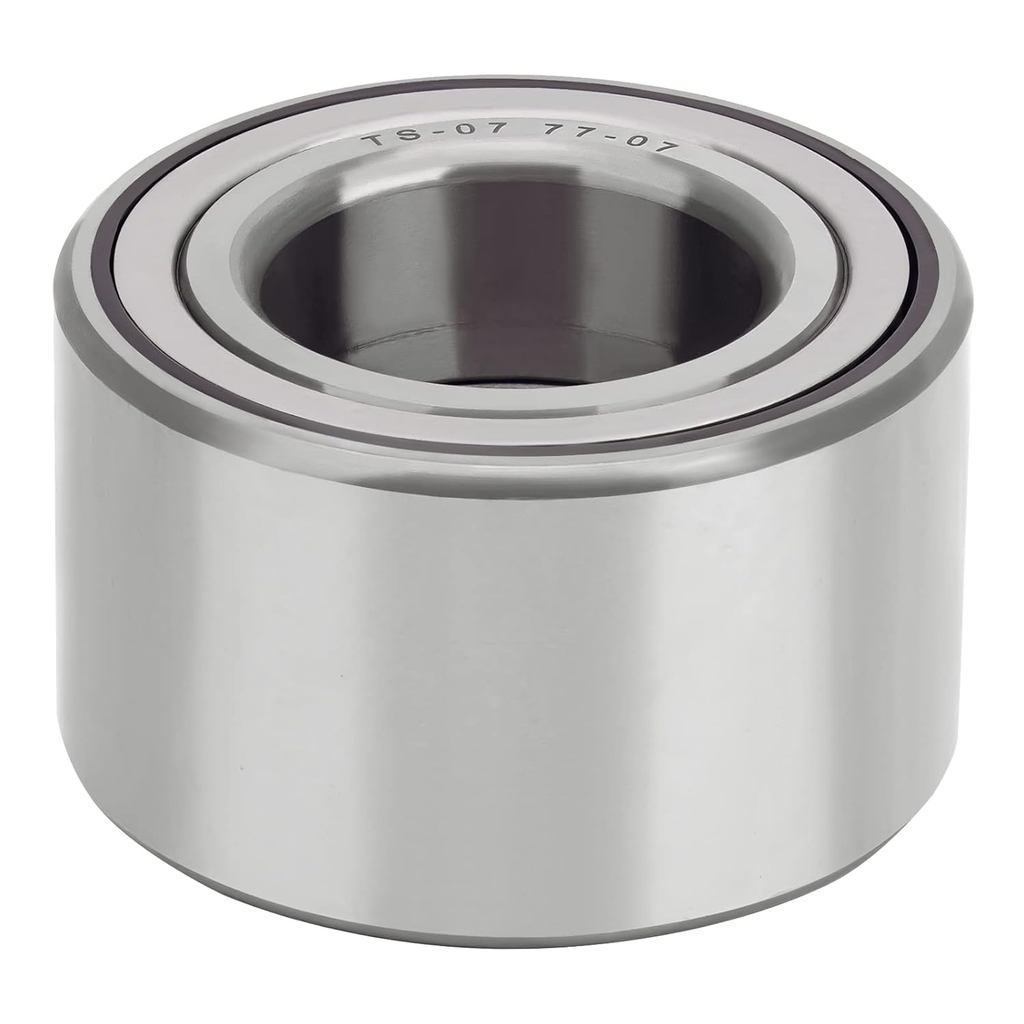 Road Passion 1402-027 1402-809 แบริ่งล้อหน้าทดแทนสําหรับ ARCTIC CAT Prowler 550 09-14/ Prowler 650 0