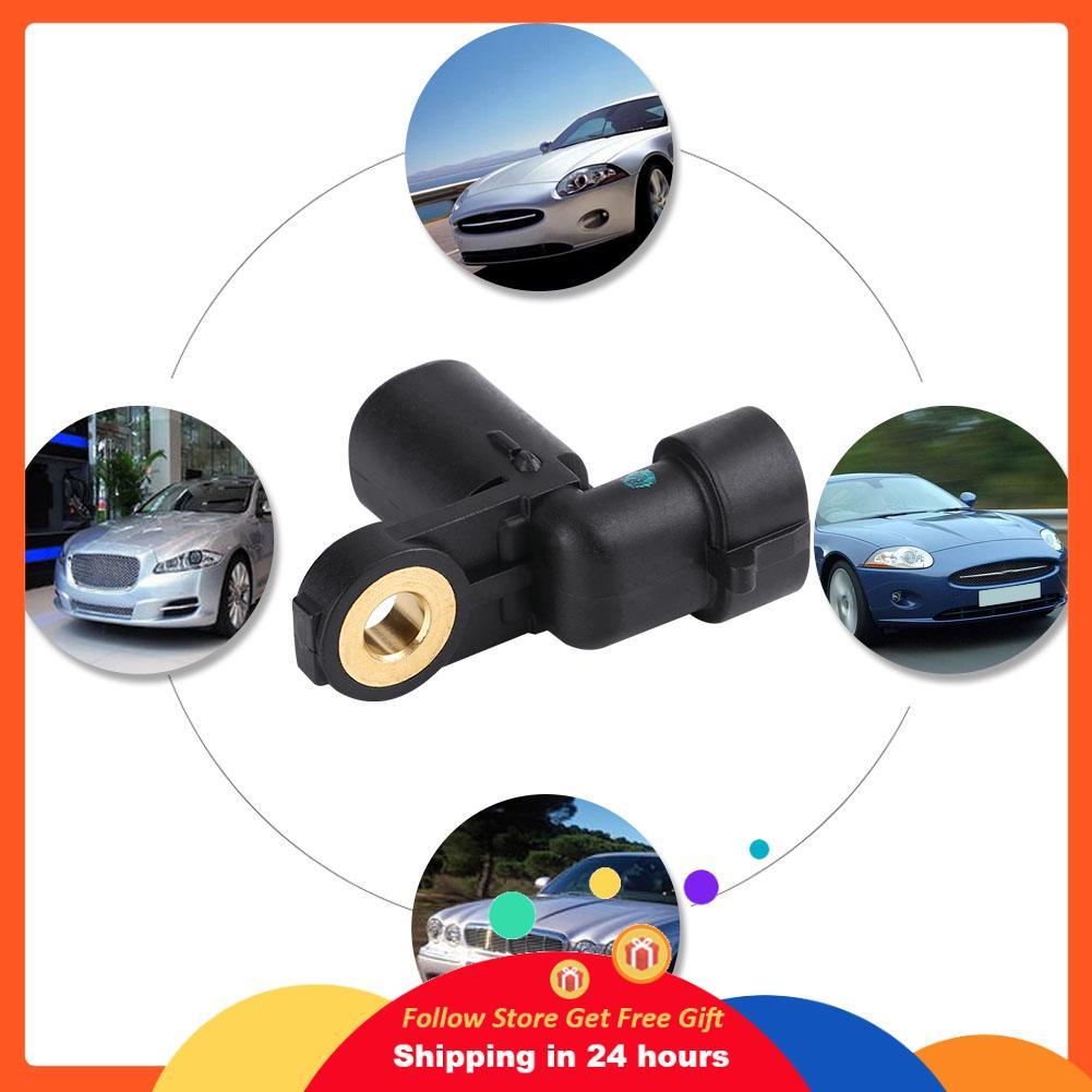 Skejnojj Skejnojj LJA2226AA/SU12240/ALS523/5S10787 อินพุตเอาต์พุตเซ็นเซอร์ความเร็วรถสำหรับ XK 8 Coup