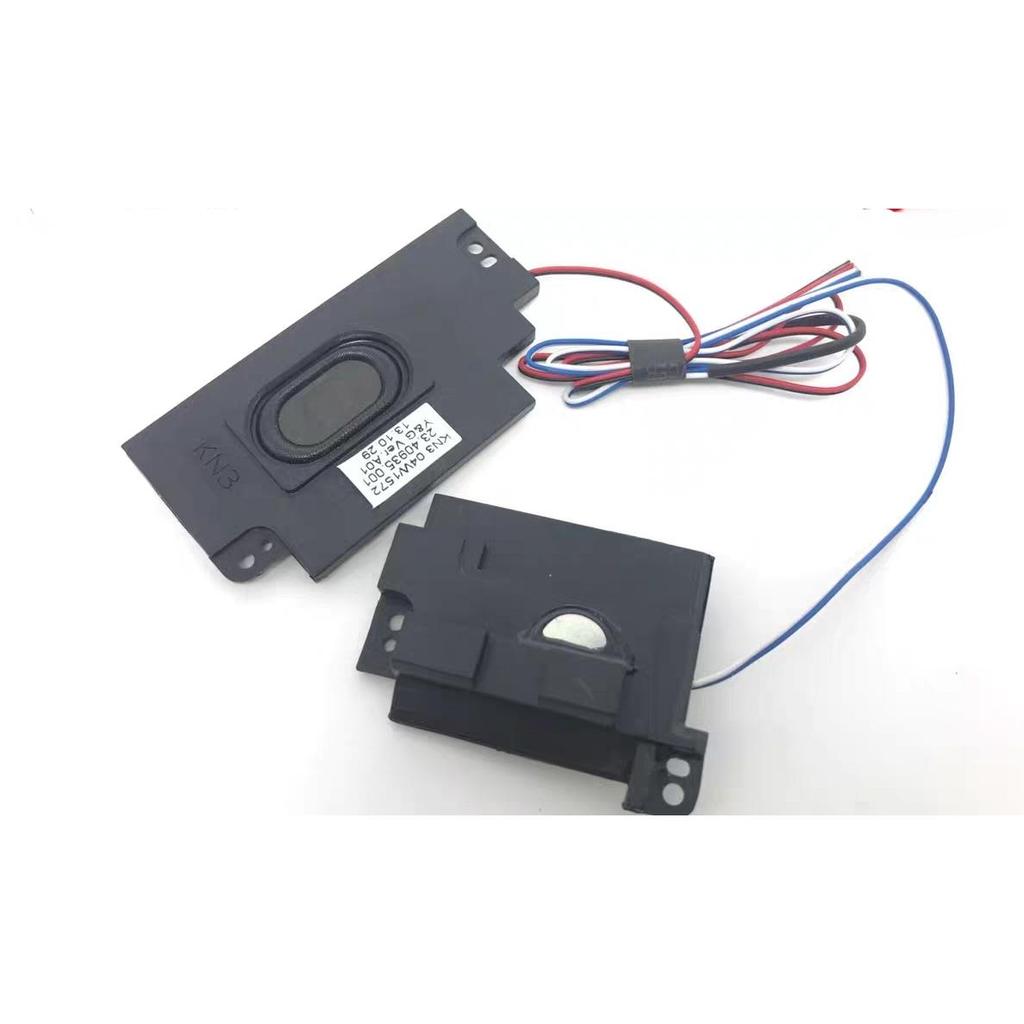 Lenovo T510 W510 T520 T520I W520 T530 W530 ลําโพง