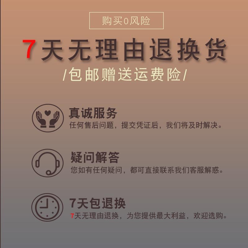 1771-DA PLC-5 ASCII I/O Module, 1.5K Word/3K Word Section 1771DA