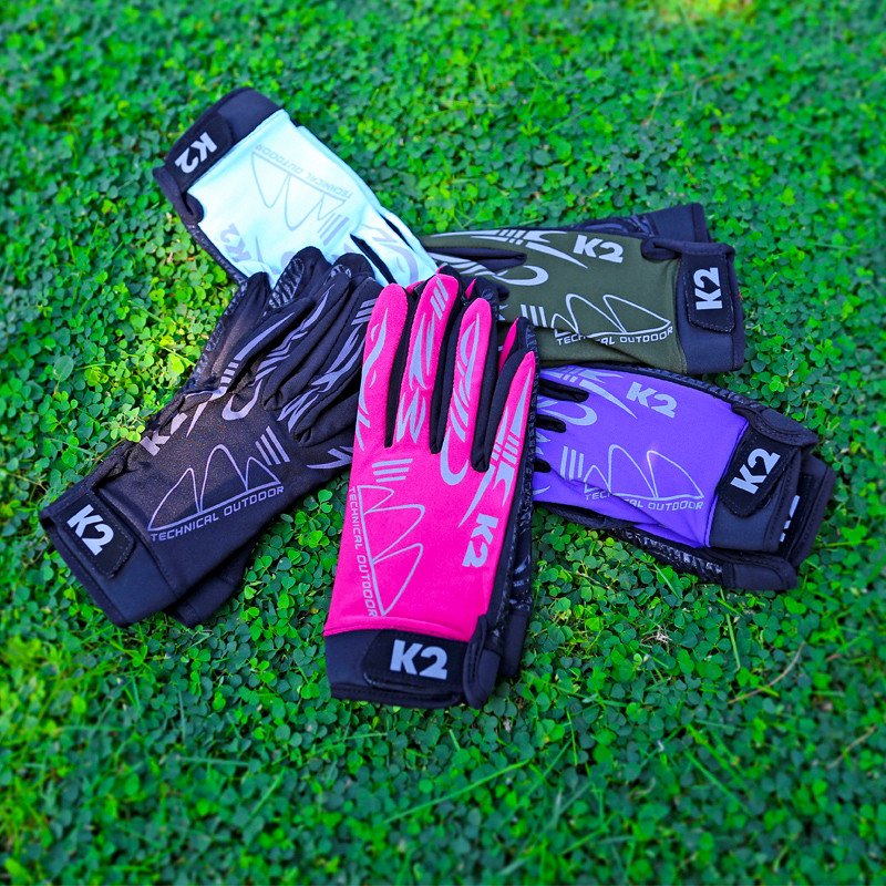 คู่ระบายอากาศสวมใส่ปีนเขาขี่จักรยานพิมพ์ Outdoorgt888.vn20251209075727