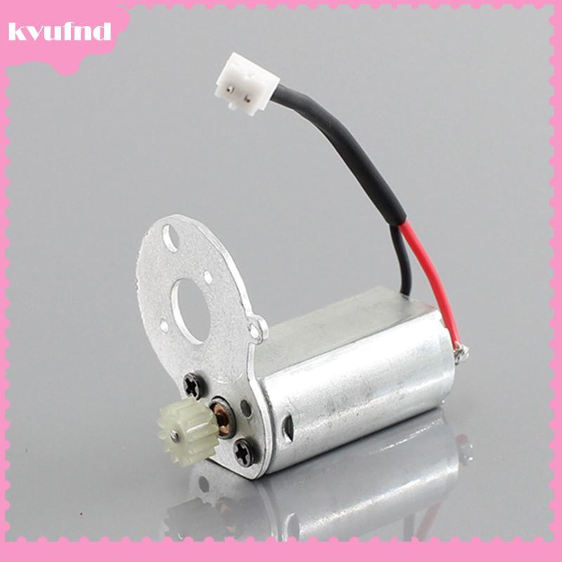 [kvufnd] เครื่องยนต์รถบังคับขนาด 1:24 อะไหล่ดัดแปลง 244016-3364 สําหรับรถบรรทุก Wltoys