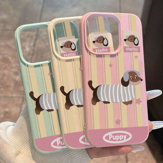 เคสทรศัพท์ for Samsung A57 A37 A15 A56 5G A16 A55 A36 A26 A07 4G A17 A06 A35 A53 A54 A34 S24Ultra S25 Ultra S24 FE S23