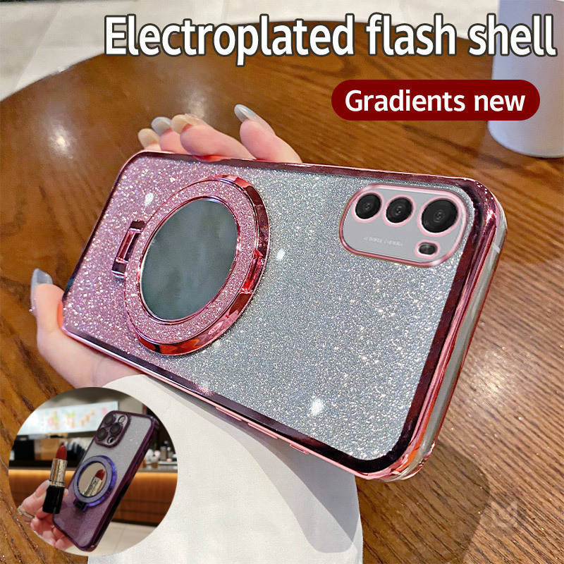 สําหรับ Motorola Moto E13 E20 E22 E32 E61 E6S E7 Plus G20 G30 G8 G9 G10 Power G8 G9 Play Edge 20 30 