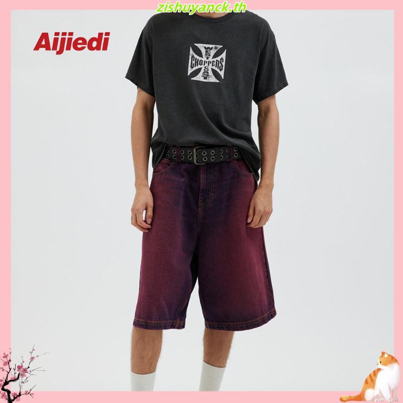 Paul Walker Tee คอลเลกชัน West Coast Chopper การออกแบบพิเศษ