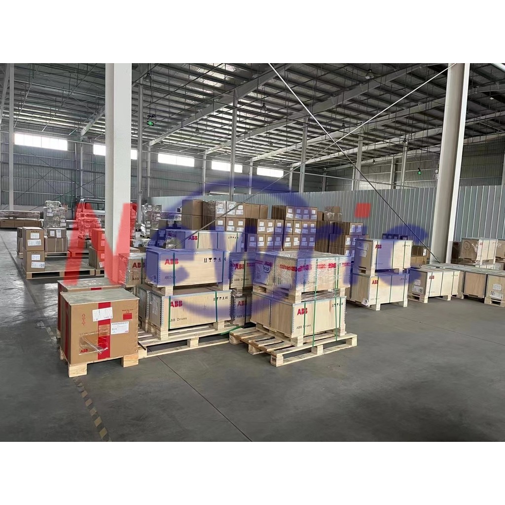 Yanglin คุณภาพสูงใหม่และต้นฉบับ ABBs EF205-210 EF โอเวอร์โหลดอิเล็กทรอนิกส์รีเลย์&-&*