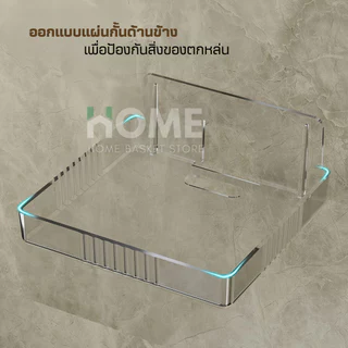 (รุ่นใหม่)ชั้นวางกล้องวงจรปิด ติดผนัง ชั้นวางของ วางเราเตอร์ ขาตั้งกล้องวงจรปิด โปรเจคเตอร์ ชั้นวางของติดผนัง กล้องวงจร