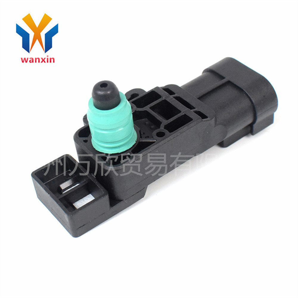 เหมาะสําหรับ Sensor 9u5a-9c052-cd พร้อมส่งคุณภาพสูง