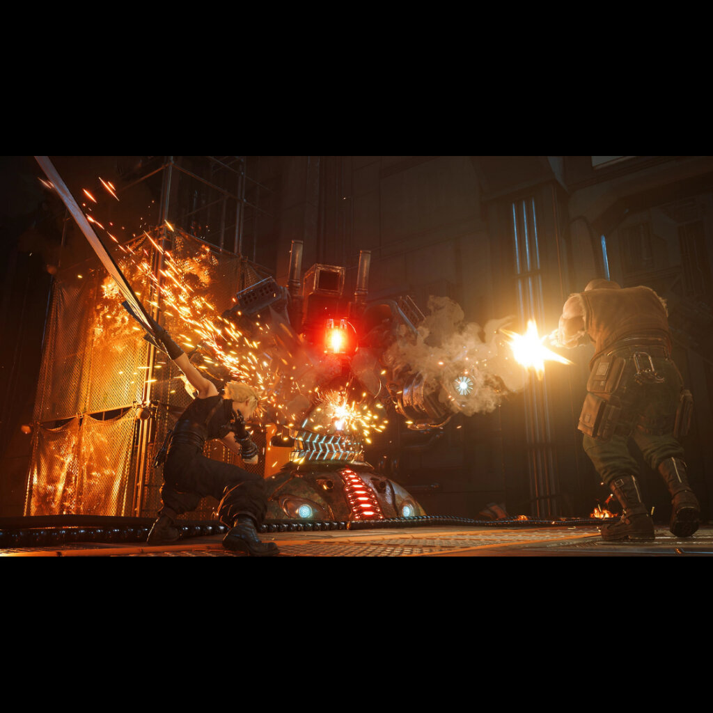 รูปภาพ 4