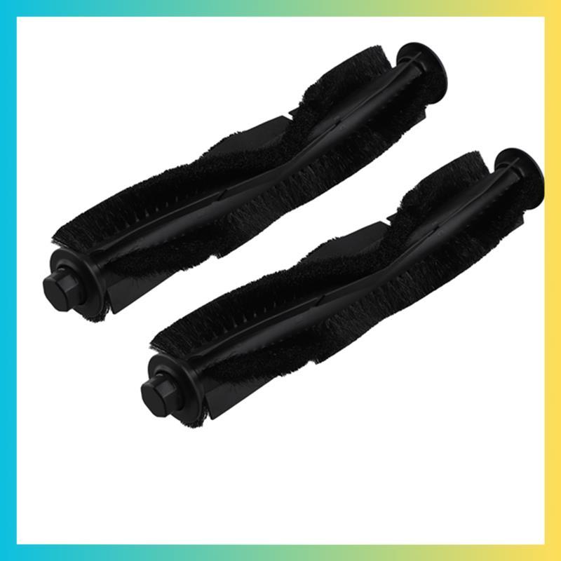 แปรงลูกกลิ้งหลักสําหรับ M7 Pro M7 MAX M8, สําหรับ V980MAX, สําหรับ Q6,สําหรับ S31 2Pcsrumstick.th