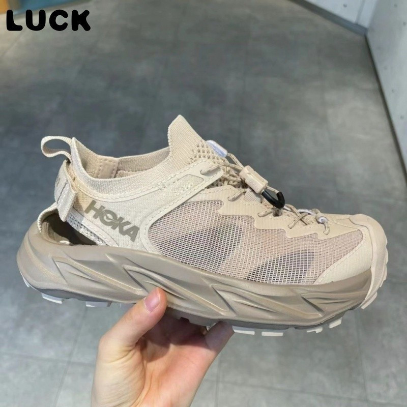 รองเท้า Hoka One One Hopara 2 สำหรับผู้ใหญ่