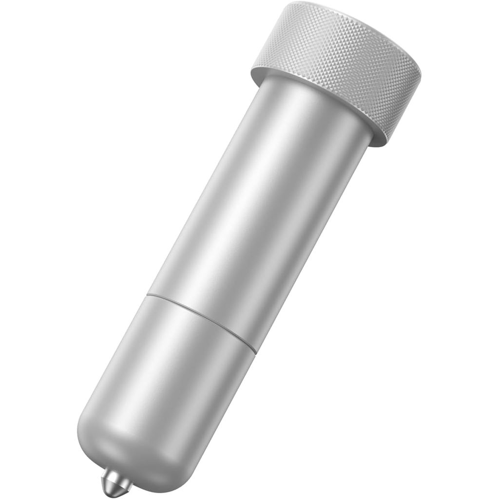 เครื่องมือคะแนน Scorring Stylus + QuickSwitch Housing สําหรับ Cricut Maker 3/Maker/Venture/Explore 3