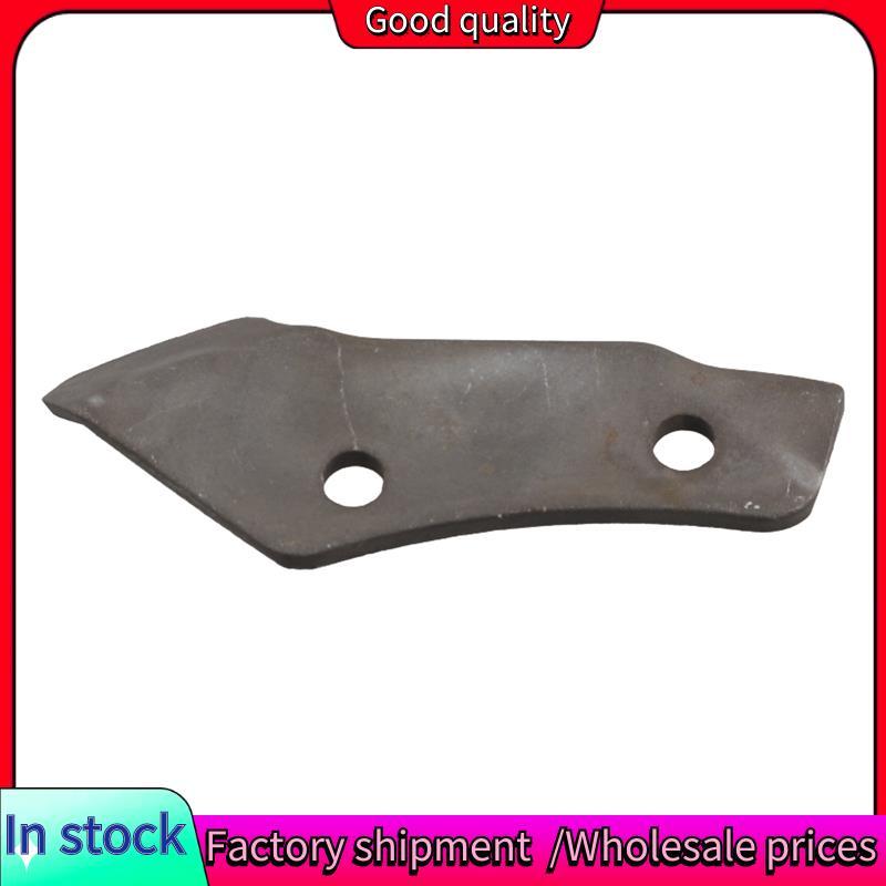 Stock-3M3-63718-0 สําหรับคันเร่ง Cam 3M3637180