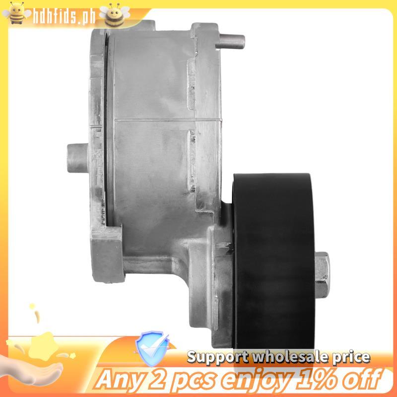 -Tensioner Belt Pulley 5751. E9 รถสําหรับ Berlingo C4 สําหรับ 307 Partner Tepee 2005-2016 5751E9