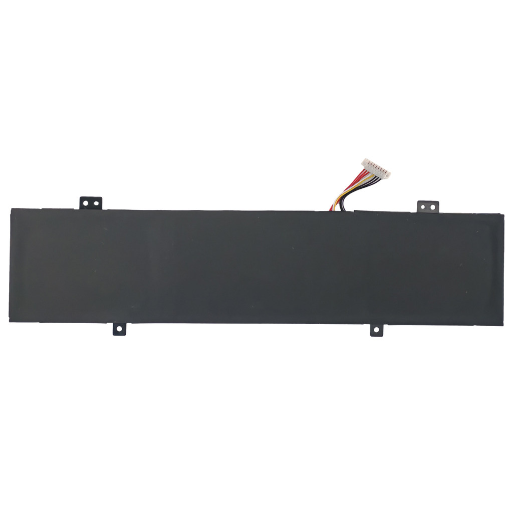 For ASUS TP412U TP412UA TP412FA SF4100F C31N1733 batteries