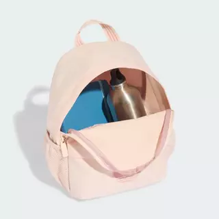 adidas Lifestyle SMALL BACKPACK Unisex Pink KS6897