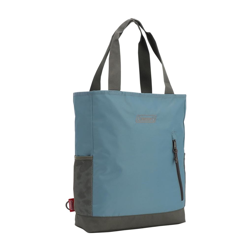 Coleman 2-Way Backpack Tote Unisex 21L