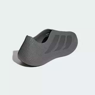 adidas ไลฟ์สไตล์ รองเท้าแตะ PURECHILL ผู้ชาย สีเทา KH6426