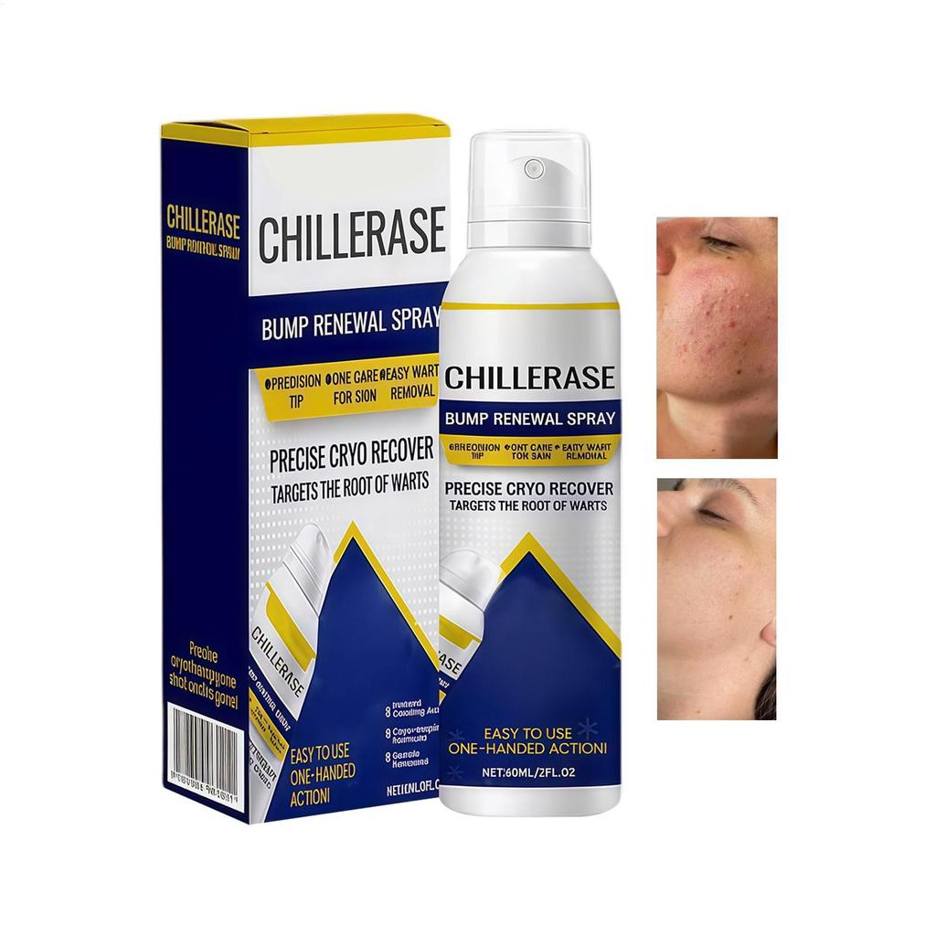 Soothing Face Spray 60ml Natural Fast-Absorbing Soothing Moisturizing Face Spray mdysmy