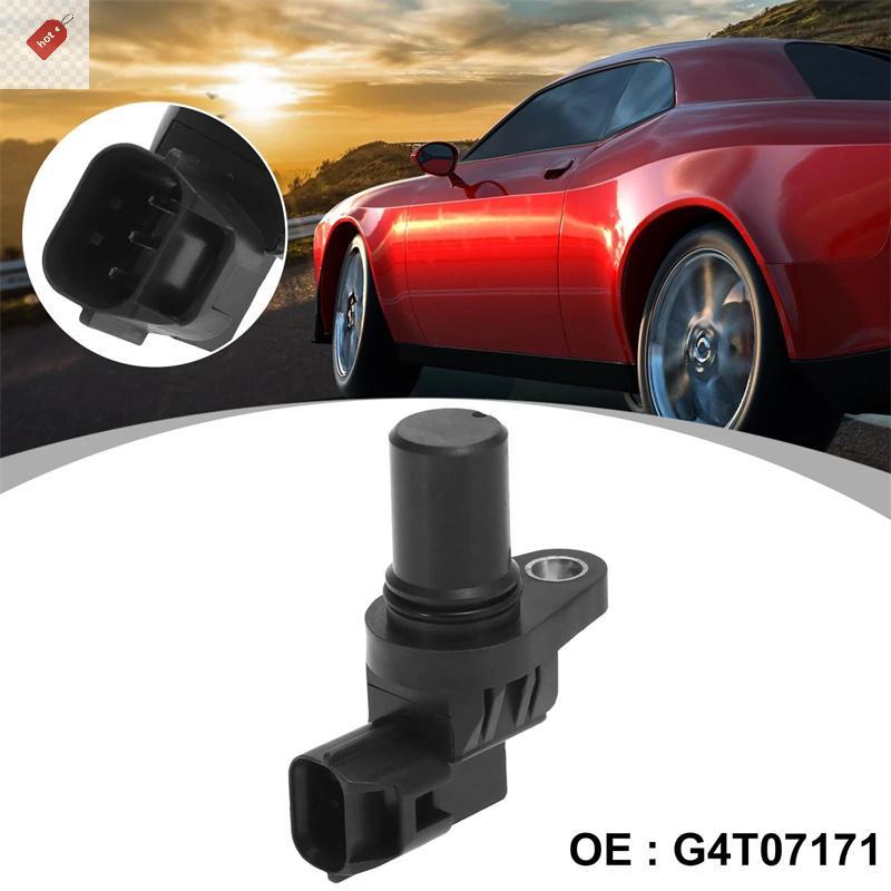 ALIK สําหรับเซ็นเซอร์ความเร็วเกียร์ Mitsubishi Eclipse เซ็นเซอร์ความเร็วรถยนต์อัตโนมัติ MD759164 นาย