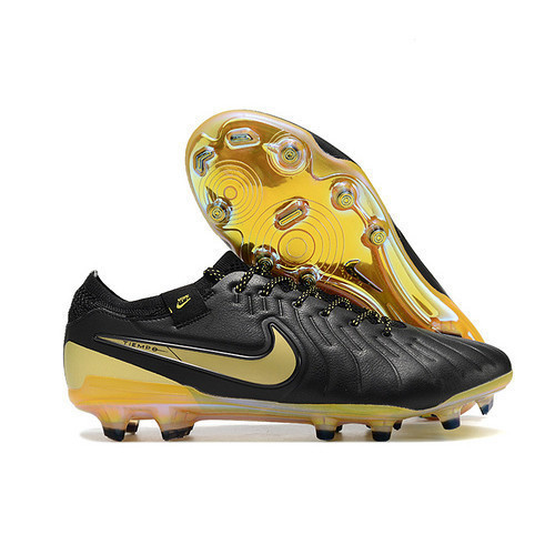 Tiemfo Legend 10 Top FG EUR39-45