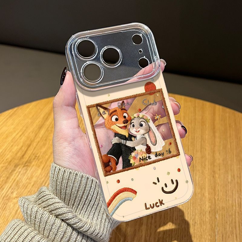 Bov-เคส Apple ที่รองรับ เคส เคสไอโฟน 17PROMAX 16PROMAX 17AIR iPhone 15/14PRO 14PLUS 13 12 11 XSMAX XS XR 7P-HLTKK341