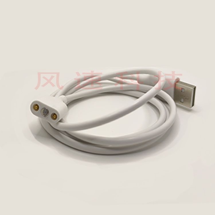 สายชาร์จที่เหมาะกับ Water Flosser Oral-B: MINI2, MINI3, MINI8, MINI6