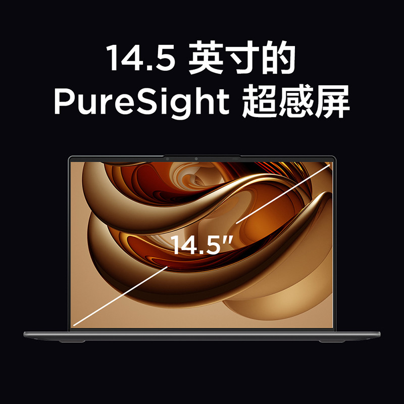 Lenovo/Lenovo YOGA 14S Sharp Dragon Version YogaPro14s/Yoga13s/YOGA14C/Yoga16S