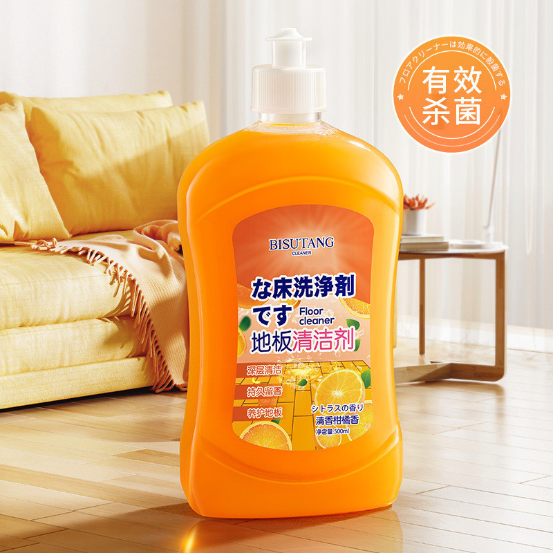 Seyoul skin care seyoul skin care ทําความสะอาดพื้น 500ml ทําความสะอาดการปนเปื้อนลบคราบไขมันที่มีประส