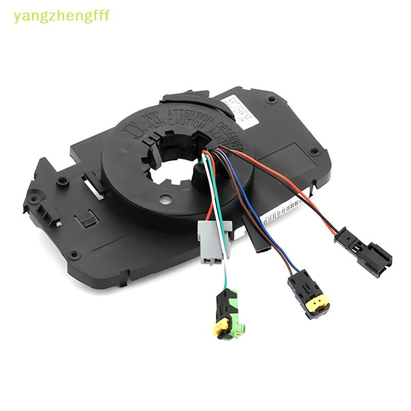 [yangzhengfff] 1 ชิ้นสําหรับ MEGANE SEDAN MEGANE GRAND TOUR ANOS 2006 2007 2008 2009 2010 2011 2012 