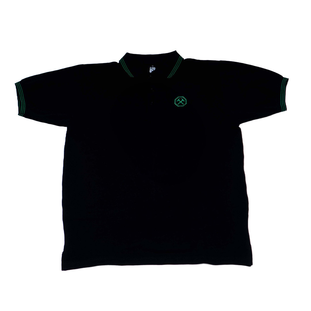 ร้าน Curva Sud 1976 | เสื้อโปโล Runa