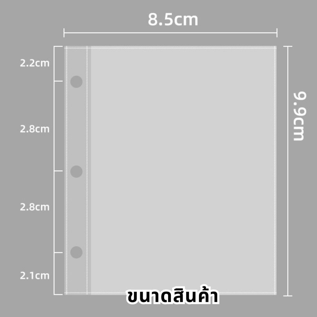 รูปภาพ 9