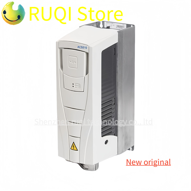 ACS510-01-025A-4 ACS510-01-031A-4 ACS510-01-038A-4 ACS510-01-046A-4 ACS510-01-060A-4 ACS510-01-072A-