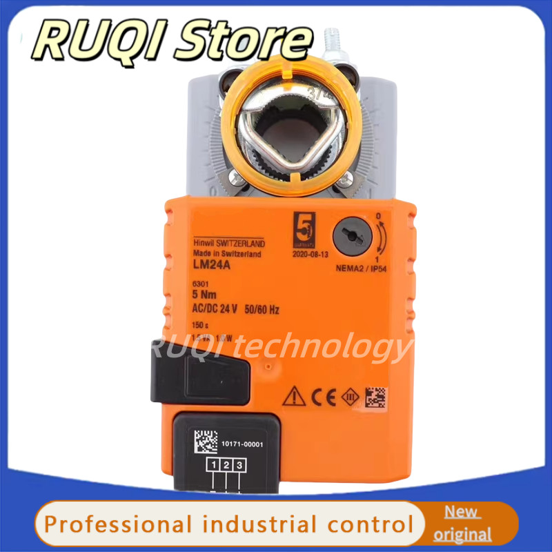 ใหม่เดิม LM24A LM24A-S LM24A-SR LM230A LM230A-S LM230AS RNM24A NM24A-S NM24A-SR NM230A