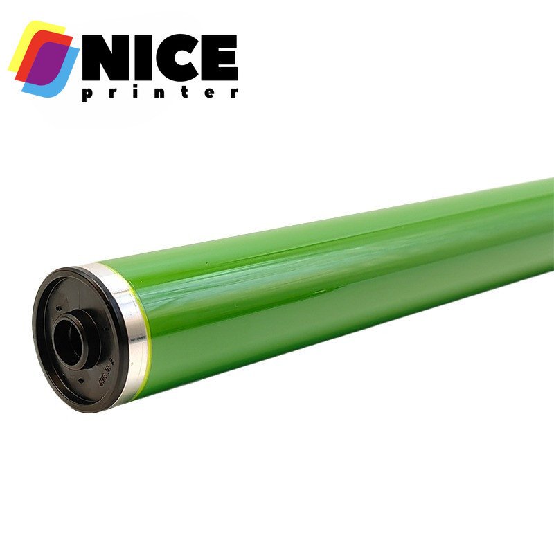 เกรด A OPC กลองสําหรับ Sharp MX 3060 3061 3560 3561 4061 6051 4071 4070 กลองทําความสะอาดใบมีดยาวคุณภ