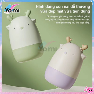 Bộ Cắt Móng Tay Cho Bé Sơ Sinh, Bộ Bấm Móng Tay An Toàn Cho Bé, Đồ Cắt Móng Tay,Có Thể Dùng Làm Quà Tặng