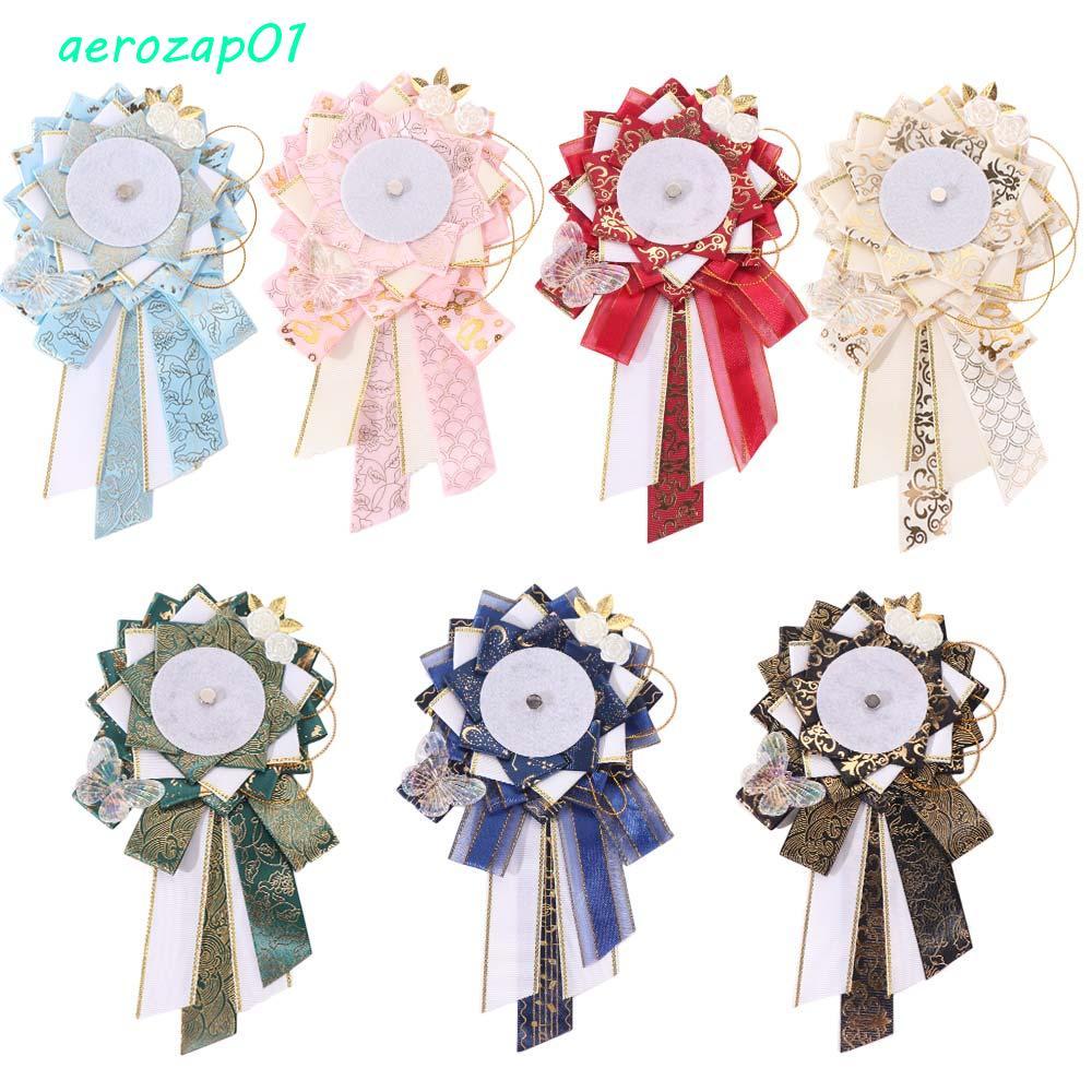 AEROZAP อะนิเมะผู้ถือป้าย,คอสเพลย์ตกแต่งดอกไม้ Pins ฐานแสดง, Ita กระเป๋าเติมป้ายดอกไม้น้ําหนักเบา Pi