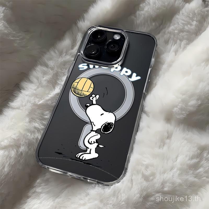 SAMSUNG สําหรับSamsung A16 A36 A06 A14 A23 A35 20ULTRA A56 10PLUS A55 A54 A15 S20 S21 S22 S23 S24 S2