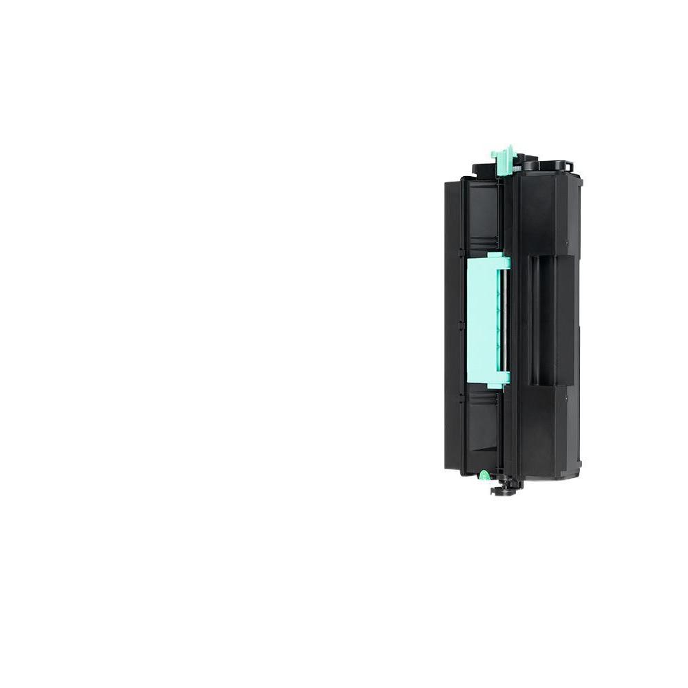 เหมาะสําหรับ Ricoh SP4520DN ตลับหมึกผง Toner M401 M402 เครื่องพิมพ์ซีลีเนียมกลองตลับหมึก Ricoh กรอบ