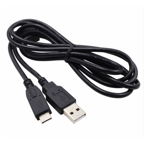 สําหรับ PANASONIC LUMIX DMC-FZ40 DMC-FZ45 DMC-FZ100 กล้องดิจิตอล USB DATA CABLE LEAD