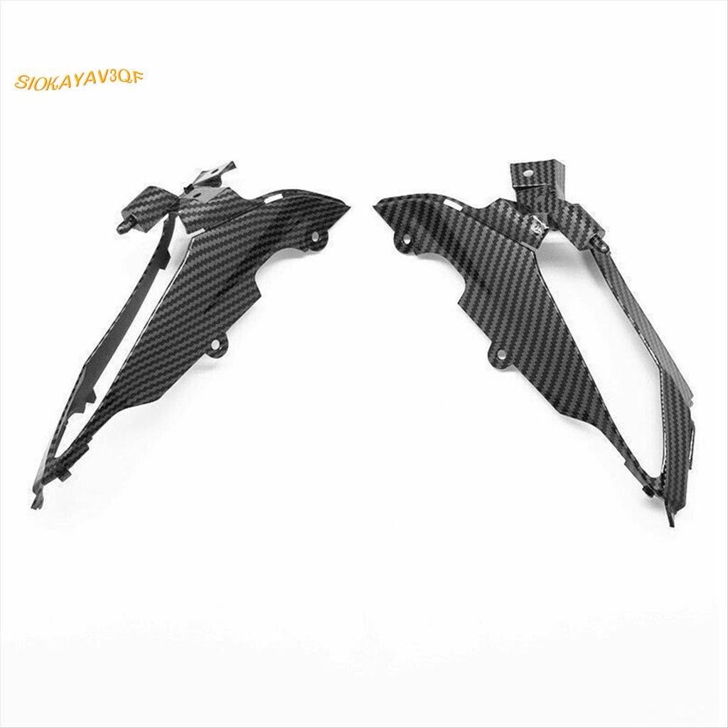 รถจักรยานยนต์ด้านหลังไฟเลี้ยว Fairing Component สําหรับ GSXR 1000 GSX-R 1000 GSXR1000 2009-2016