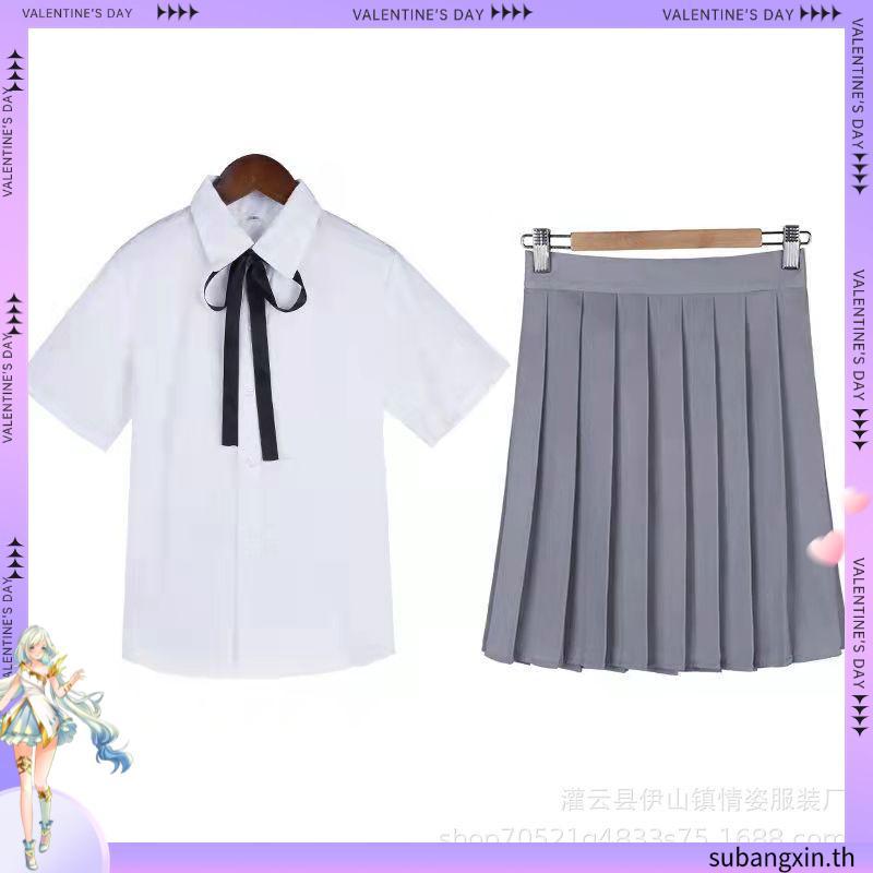 Hot Anime Bocchi the Rock! Cosplay Costume Hitori Gotoh JK Uniform Ryo Yamada Ikuyo Kita Nijika Ijic