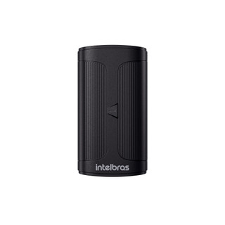 Fonte Nobreak USB Intelbras EFB 0501 para Câmera Wi-Fi com Bateria