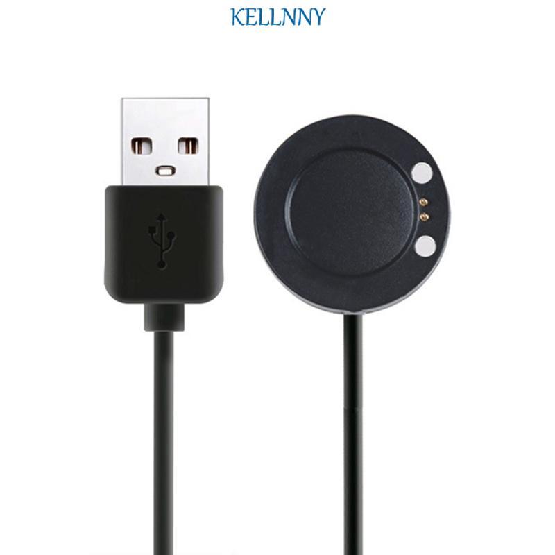 Kelln สายชาร์จ Dock Magnetic Charger Adapter-Bracket สําหรับ T500 T500 T500 Plus
