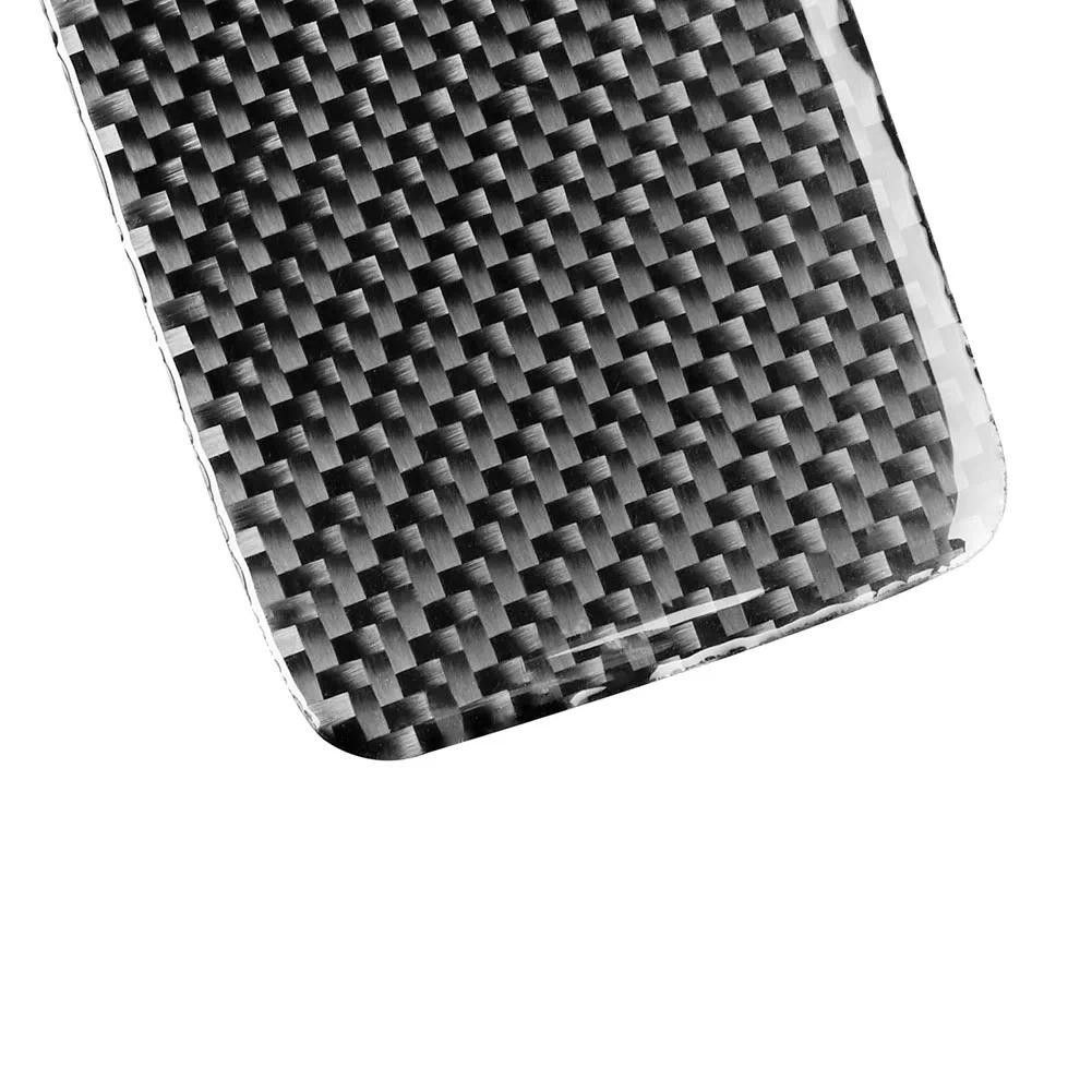 สติ๊กเกอร์ตัดรถสติกเกอร์ตกแต่งสีดํามีสไตล์ไม่ซ้ําสําหรับ BMW 1 Series Coupe/Convertible (E82/E88)200