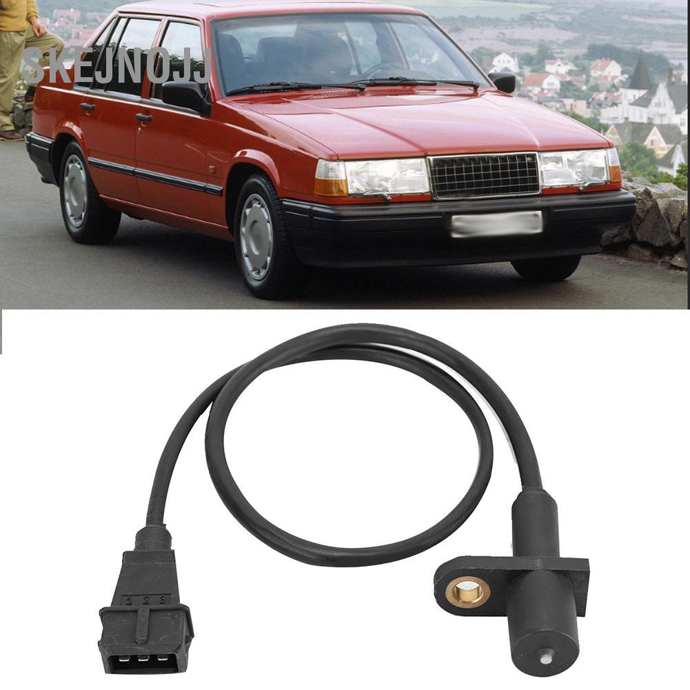 Skejnojj 13893995 ฝีมือประณีต การออกแบบที่ละเอียดอ่อนเพื่อกิจกรรม - รูปที่ 2