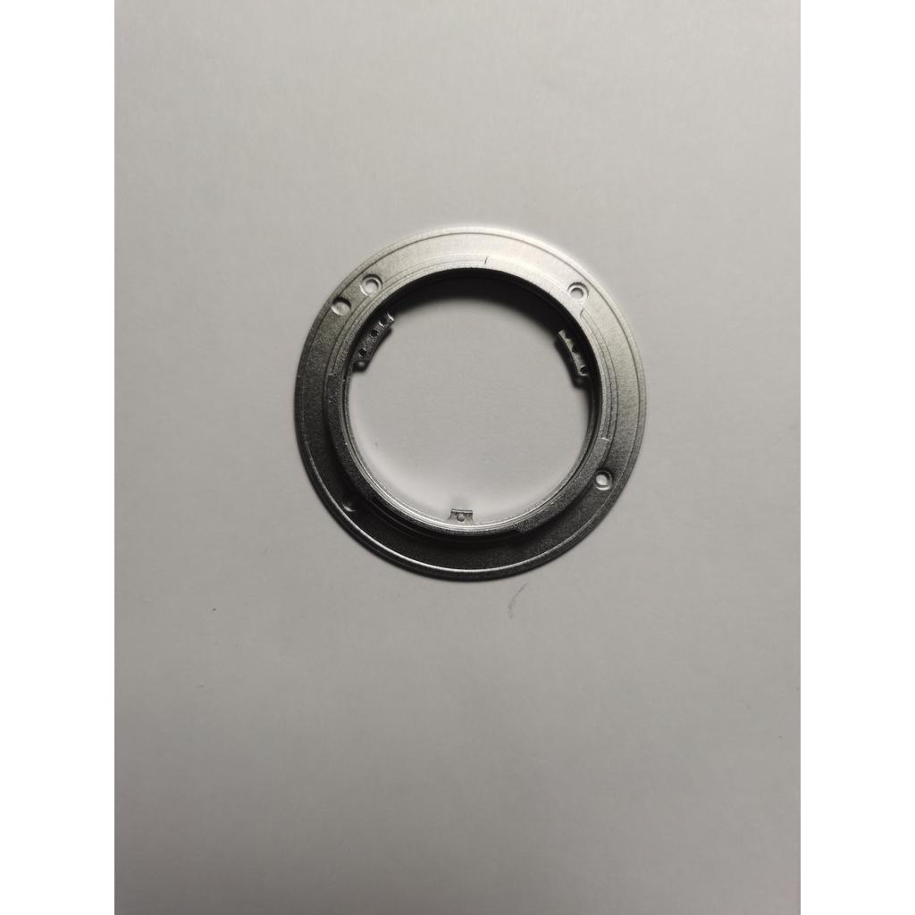 เลนส์กล้อง Sony รุ่น E Mount 18-105 18-200 50mm1.8 10-18 18-135 Buckle