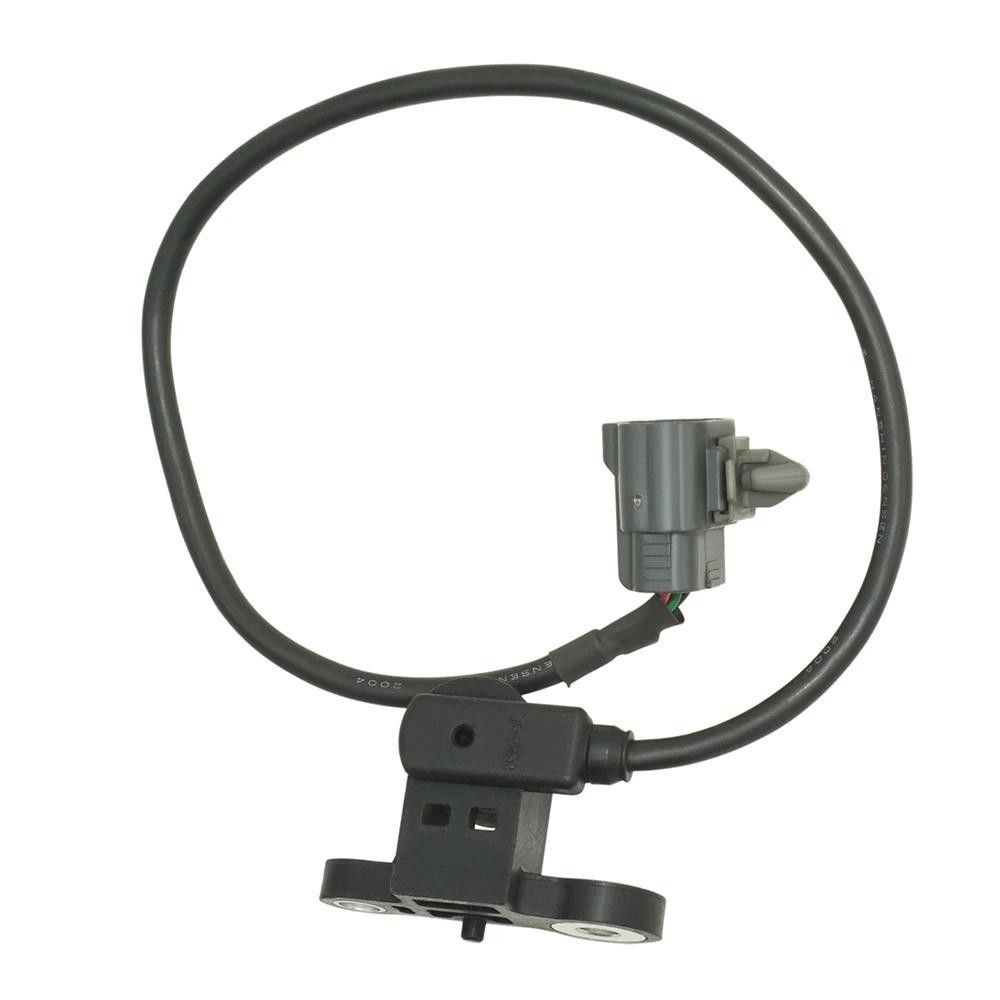 OEM J5T151 FSD718221B SU4309 เซ็นเซอร์ตําแหน่งเพลาลูกเบี้ยวสําหรับ 1998-2003 Mazda 2.0L 1.8L L4 อะไห